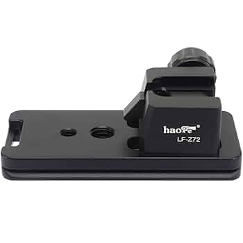 Nikon - えいじ Nikon F «Red Dot» 6586051